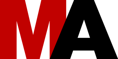 Messier and Associates